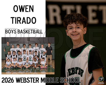 WMS WinterTeams26 Boys Basketball Tirado Owen_ Team8x10 _ Sportsmate3(1)