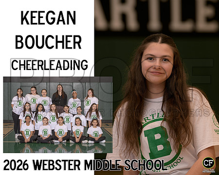 WMS WinterTeams26 Cheerleading Boucher Keegan_ Team8x10 _ Sportsmate3(1)