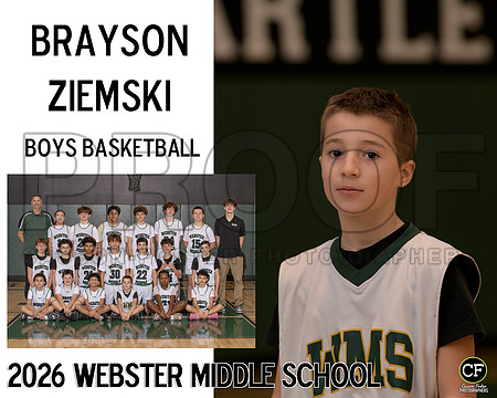WMS WinterTeams26 Boys Basketball Ziemski Brayson_ Team8x10 _ Sportsmate3(1)