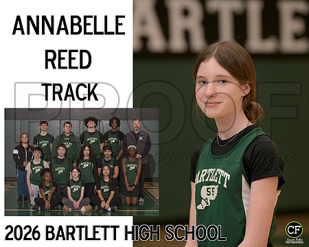 BHS WinterTeams26 TRACK Reed Annabelle_ Team8x10 _ Sportsmate3(1)
