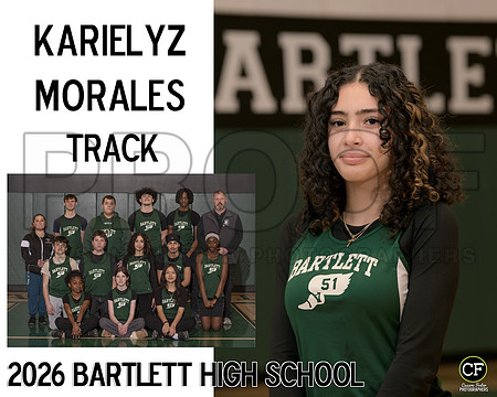 BHS WinterTeams26 TRACK Morales Karielyz_ Team8x10 _ Sportsmate3(1)