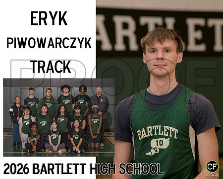 BHS WinterTeams26 TRACK Piwowarczyk Eryk_ Team8x10 _ Sportsmate3(1)