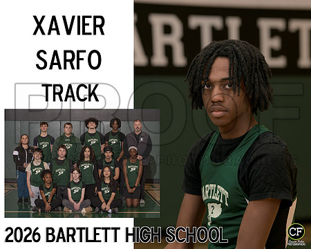 BHS WinterTeams26 TRACK Sarfo Xavier_ Team8x10 _ Sportsmate3(1)