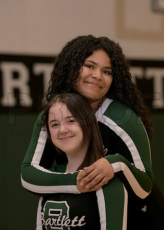 BHS WinterTeams26 Cheerleading Calee & Nyameri _ Team DIGITAL(1)