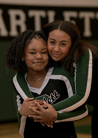 BHS WinterTeams26 Cheerleading Desirae & Naomie _ Team DIGITAL(1)