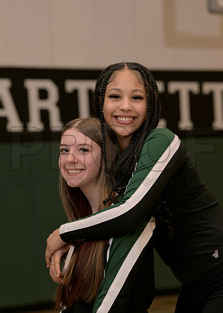 BHS WinterTeams26 Cheerleading CHloe & Narayah _ Team DIGITAL(1)