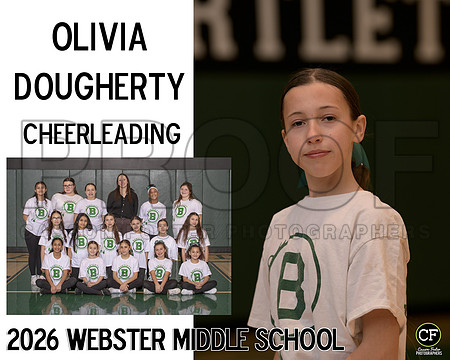 WMS WinterTeams26 Cheerleading Dougherty Olivia_ Team8x10 _ Sportsmate3(1)
