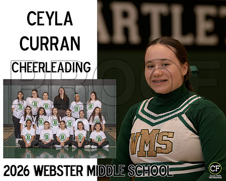 WMS WinterTeams26 Cheerleading Curran Ceyla_ Team8x10 _ Sportsmate3(1)
