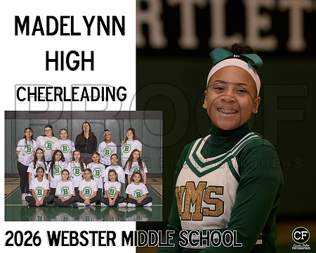 WMS WinterTeams26 Cheerleading High Madelynn_ Team8x10 _ Sportsmate3(1)