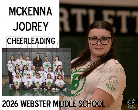 WMS WinterTeams26 Cheerleading Jodrey McKenna_ Team8x10 _ Sportsmate3(1)