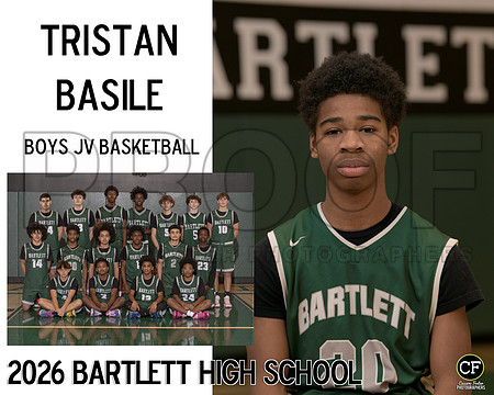 BHS WinterTeams26 Boys JV Basketball Basile Tristan_ Team8x10 _ Sportsmate3(1)