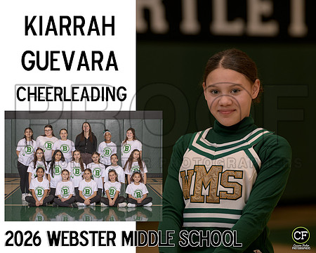 WMS WinterTeams26 Cheerleading Guevara Kiarrah_ Team8x10 _ Sportsmate3(1)