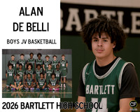 BHS WinterTeams26 Boys JV Basketball De Belli Alan_ Team8x10 _ Sportsmate3(1)
