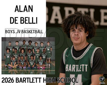 BHS WinterTeams26 Boys JV Basketball De Belli Alan_ Team8x10 _ Sportsmate3(1)