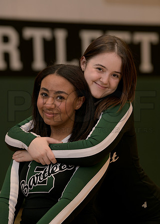 BHS WinterTeams26 Cheerleading Desirae & Calee _ Team DIGITAL(1)