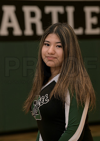 BHS WinterTeams26 Cheerleading De Leon Natalie_ Team DIGITAL(1)