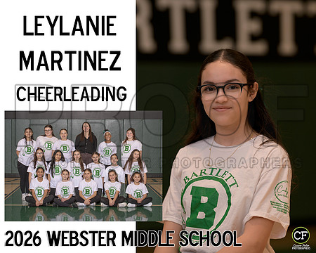 WMS WinterTeams26 Cheerleading Martinez Leylanie_ Team8x10 _ Sportsmate3(1)