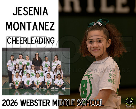 WMS WinterTeams26 Cheerleading Montanez Jesenia_ Team8x10 _ Sportsmate3(1)