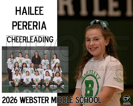WMS WinterTeams26 Cheerleading Pereria Hailee_ Team8x10 _ Sportsmate3(1)