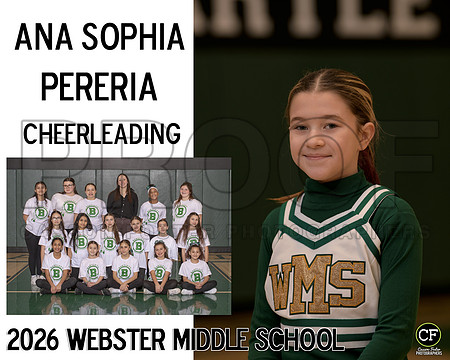 WMS WinterTeams26 Cheerleading Pereria Ana Sophia_ Team8x10 _ Sportsmate3(1)