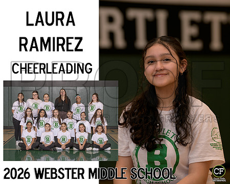 WMS WinterTeams26 Cheerleading Ramirez Laura_ Team8x10 _ Sportsmate3(1)