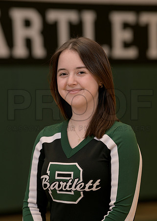 BHS WinterTeams26 Cheerleading Gardner Calee_ Team DIGITAL(1)