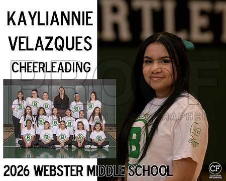 WMS WinterTeams26 Cheerleading Velazques Kayliannie_ Team8x10 _ Sportsmate3(1)