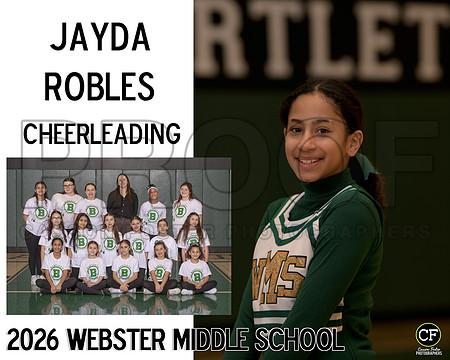 WMS WinterTeams26 Cheerleading Robles Jayda_ Team8x10 _ Sportsmate3(1)