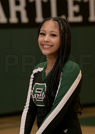 BHS WinterTeams26 Cheerleading Fennell Narayah_ Team DIGITAL(1)