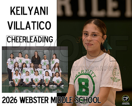 WMS WinterTeams26 Cheerleading Villatico Keilyani_ Team8x10 _ Sportsmate3(1)