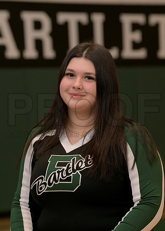BHS WinterTeams26 Cheerleading Ferrara Sophia_ Team DIGITAL(1)