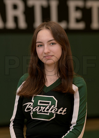 BHS WinterTeams26 Cheerleading LaPierre Georgia_ Team DIGITAL(1)