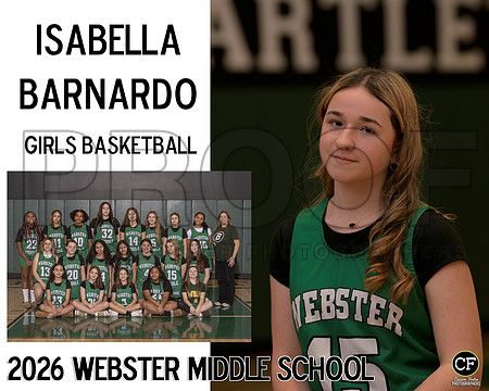 WMS WinterTeams26 Girls Basketball Barnardo Isabella_ Team8x10 _ Sportsmate3(1)
