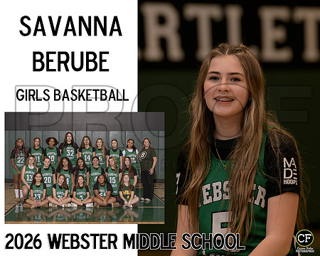 WMS WinterTeams26 Girls Basketball Berube Savanna_ Team8x10 _ Sportsmate3(1)