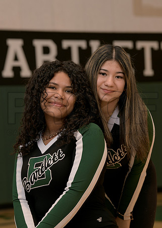 BHS WinterTeams26 Cheerleading Natalie & Nyameri _ Team DIGITAL(1)