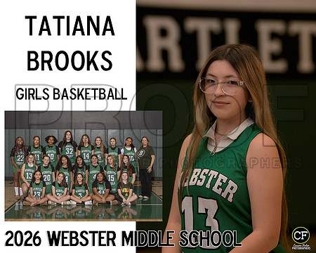 WMS WinterTeams26 Girls Basketball Brooks Tatiana_ Team8x10 _ Sportsmate3(1)
