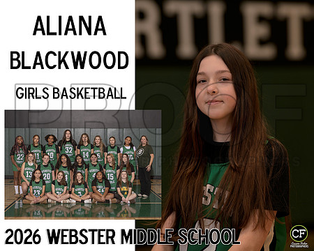 WMS WinterTeams26 Girls Basketball Blackwood Aliana_ Team8x10 _ Sportsmate3(1)