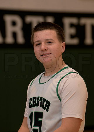 WMS WinterTeams26 Boys Basketball Kasprzak Logan_ Team DIGITAL _ Sportsmate3(1)