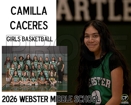 WMS WinterTeams26 Girls Basketball Caceres Camilla_ Team8x10 _ Sportsmate3(1)
