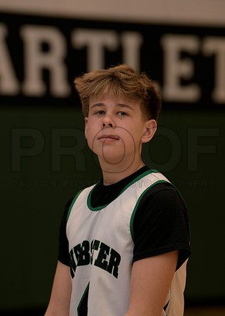 WMS WinterTeams26 Boys Basketball Krzywosc Anthony_ Team DIGITAL _ Sportsmate3(1)