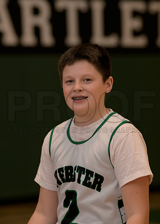 WMS WinterTeams26 Boys Basketball Buzanoski Desmond_ Team DIGITAL _ Sportsmate3(1)