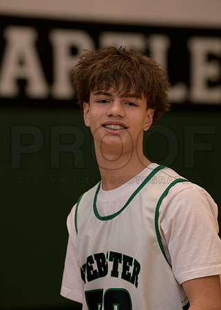 WMS WinterTeams26 Boys Basketball Gardecki Brayden_ Team DIGITAL _ Sportsmate3(1)