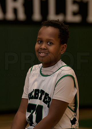 WMS WinterTeams26 Boys Basketball Mbugua Fredrick_ Team DIGITAL _ Sportsmate3(1)
