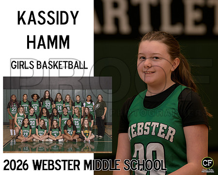 WMS WinterTeams26 Girls Basketball Hamm Kassidy_ Team8x10 _ Sportsmate3(1)