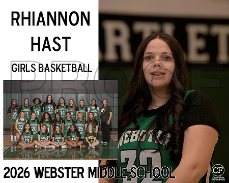 WMS WinterTeams26 Girls Basketball Hast Rhiannon_ Team8x10 _ Sportsmate3(1)
