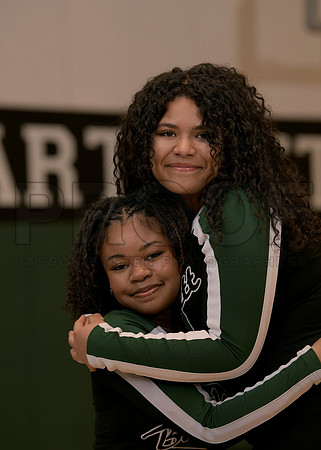 BHS WinterTeams26 Cheerleading Nyameri & Naomie _ Team DIGITAL(1)