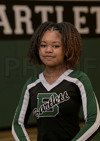 BHS WinterTeams26 Cheerleading Orelien Naomie_ Team DIGITAL(1)