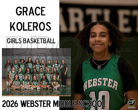 WMS WinterTeams26 Girls Basketball Koleros Grace_ Team8x10 _ Sportsmate3(1)