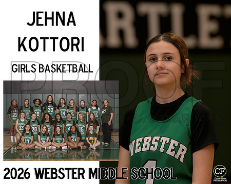 WMS WinterTeams26 Girls Basketball Kottori Jehna_ Team8x10 _ Sportsmate3(1)