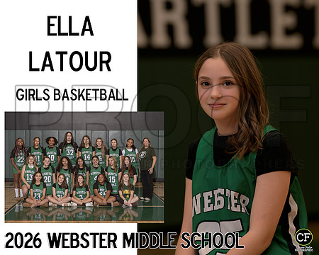 WMS WinterTeams26 Girls Basketball Latour Ella_ Team8x10 _ Sportsmate3(1)